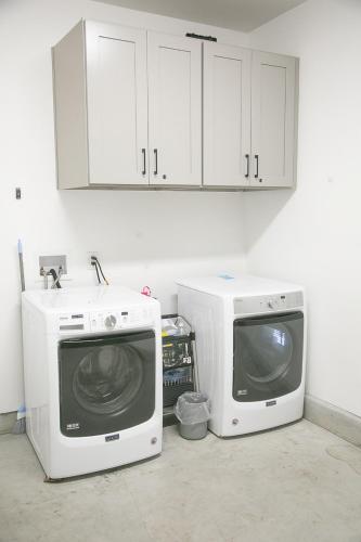 Gallery image of WE12-Little Saigon Modern Home 3Beds-2Baths in Westminster