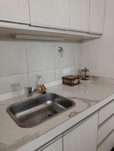 Billede fra billedgalleriet på Poncho ANDINO i San Martín de los Andes