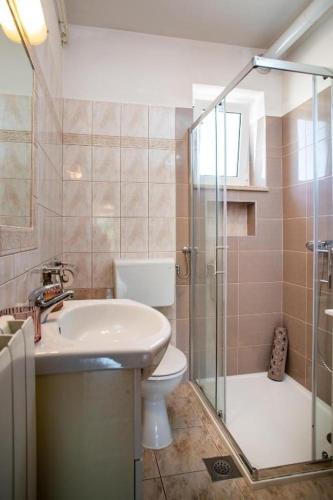 Family friendly house with a swimming pool Rovinjsko Selo, Rovinj - 24401