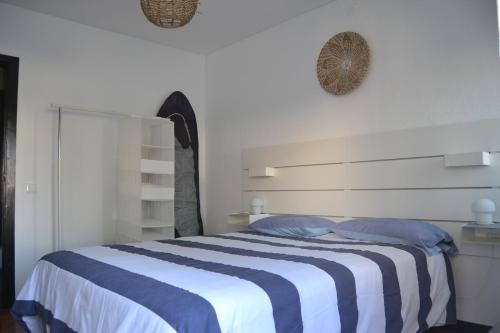 Jango Place - Costa da Caparica