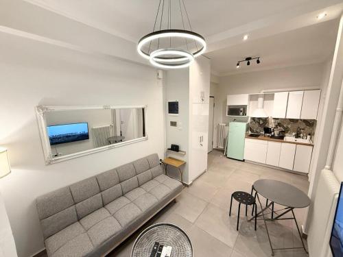 Gyzi Comfort Apartment