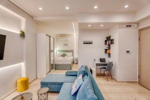Ephantasy Living - Premium City Apartments photo 2