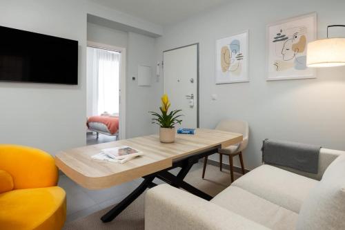 AltaHomes Málaga Design, Light and Comfort