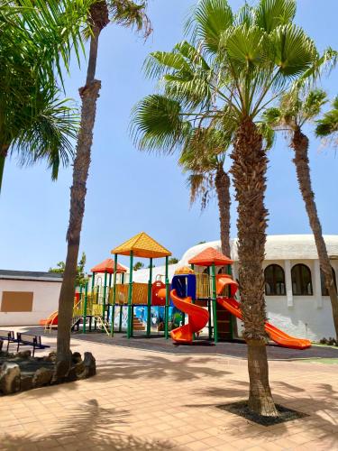 Casa del Sol Oasis Duna