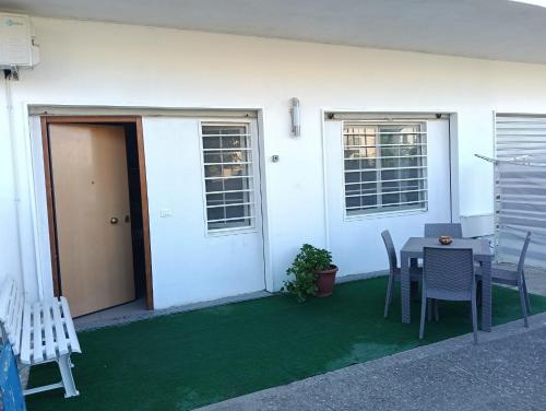 Φωτογραφία από το άλμπουμ του Deliziosa House - Schiavonea σε Marina di Schiavonea