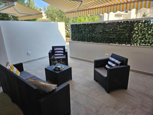 Gallery image of Filip Apartment 2 in Duće