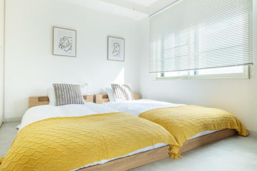 Imagen de la galería de Cozy Stay Sapporo East up, en Sapporo