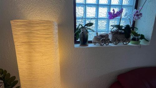 Φωτογραφία από το άλμπουμ του Villa Limhamn - Őrbottyán σε Őrbottyán