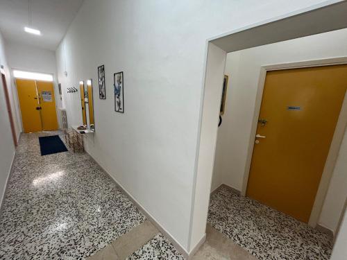 Fotografie z fotogalerie ubytování Giulialidohome v destinaci Giulianova