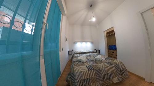 n&ghomesweethome DALI' Elegante appartamento ideale casa vacanze affari