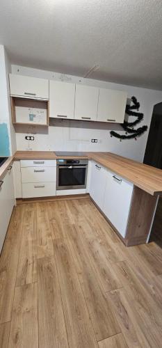 Photo de la galerie de l'établissement Appartement proche transport, à Toulouse