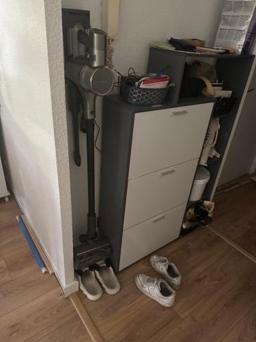 Photo de la galerie de l'établissement Appartement proche transport, à Toulouse