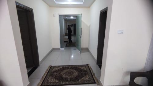 Φωτογραφία από το άλμπουμ του Summit Hotel Naran σε Naran