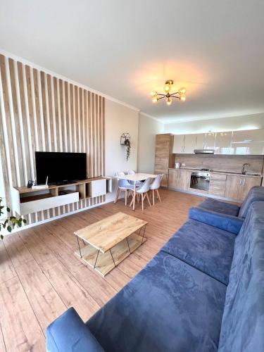 Vista Adriatic Cz by Adriatic Living