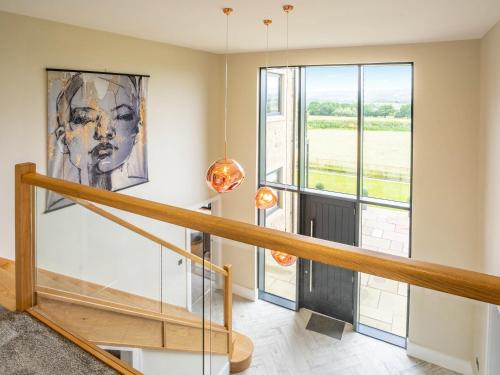 Gambar di galeri bagi Dewhurst Farm di Langho