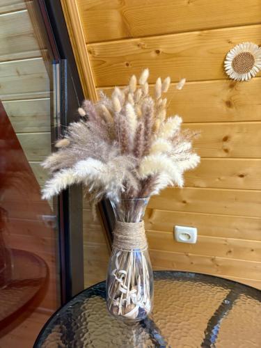 Fotografie z fotogalerie ubytování Mountain Cottage - Ananuri v destinaci Tsikhisdziri