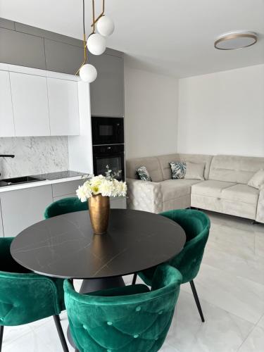 Apartmani Adrian i Mia