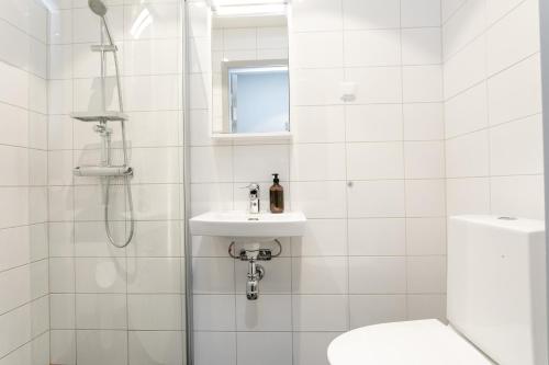 Foto ApartDirect Arlandastad 4