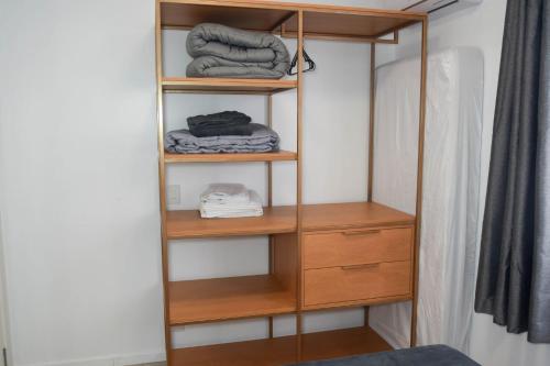 Φωτογραφία από το άλμπουμ του Apto térreo com churrasqueira MQ6110 σε Blumenau