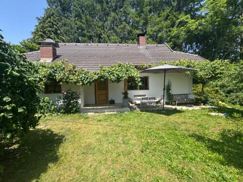 Carinthian Freedom Lodge Goritschach