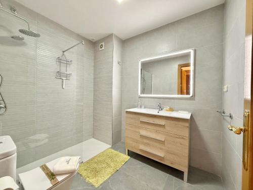 Marbella Center II - EaW Homes