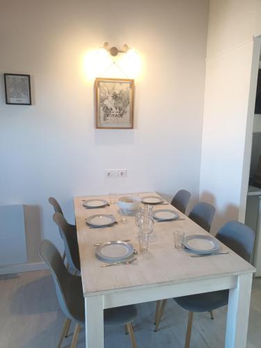 La vie est une aventure