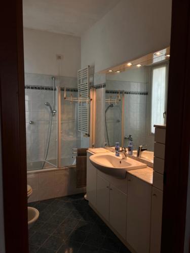 Soperga Central Suites