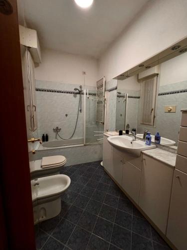 Soperga Central Suites