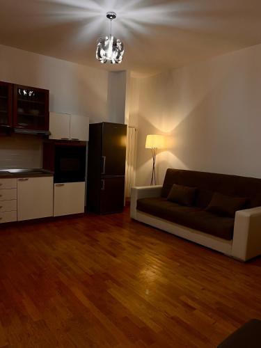 Soperga Central Suites