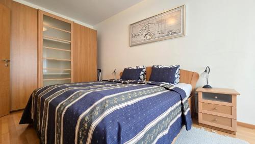 Sweet Home Apartments