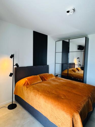Miramare Studio
