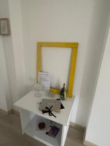 Fotografie z fotogalerie ubytování B&B Baš Baštica v destinaci Kladovo