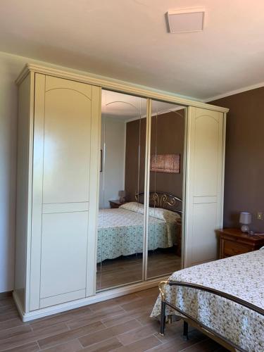 Villa Collina