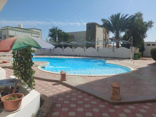 Makramia A107 studio