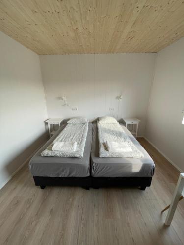 Gallery image of Rjúpnavellir in Rjúpnavellir