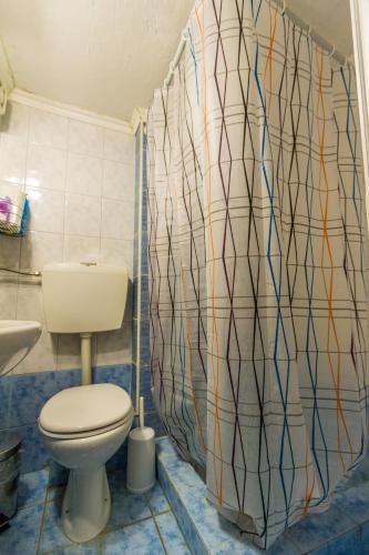 Cosy apt with terrace in Thessaloniki center!