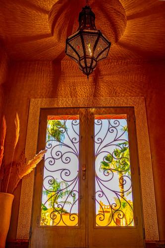 Imagen de la galería de Le Rubis Oriental Marrakech, en Azib Oulad Lâdem