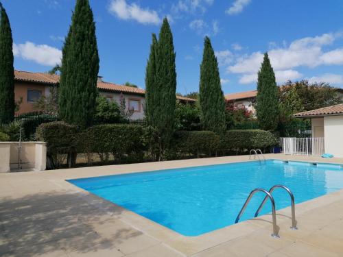 Les Portes du Soleil