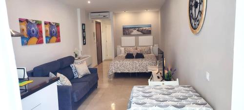 TURISSTIKO La Roca Chica 4