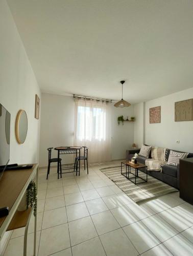 Photo de la galerie de l'établissement Soft Break Avignon, à Avignon