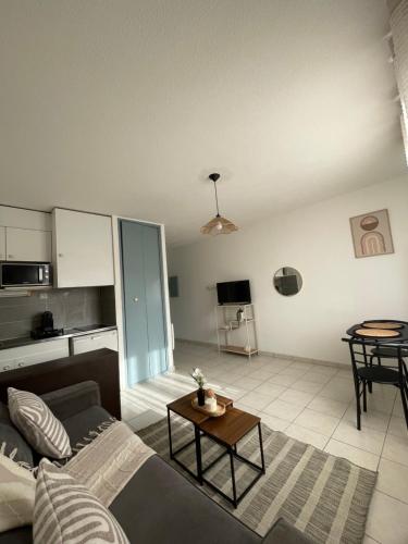 Photo de la galerie de l'établissement Soft Break Avignon, à Avignon