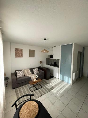 Photo de la galerie de l'établissement Soft Break Avignon, à Avignon