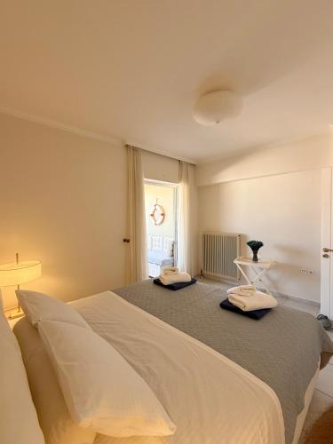 Chania Memories Apartment