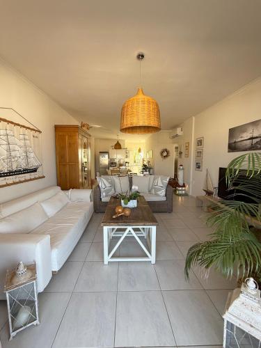 Chania Memories Apartment