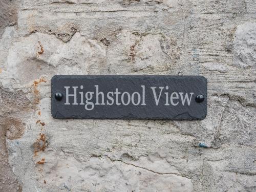 Φωτογραφία από το άλμπουμ του Highstool View σε Chelmorton