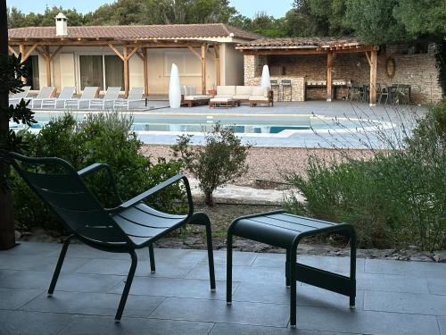 Casa Canetto, vous y êtes déjà! 14 personnes