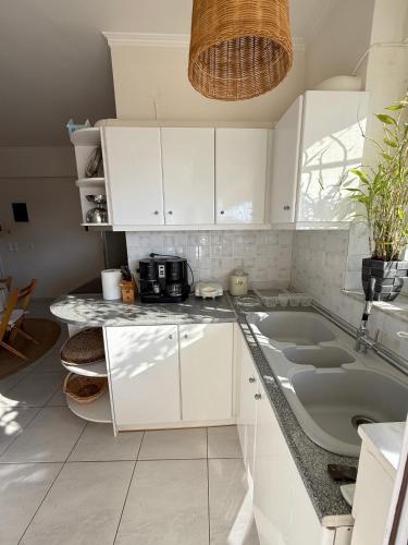 Chania Memories Apartment