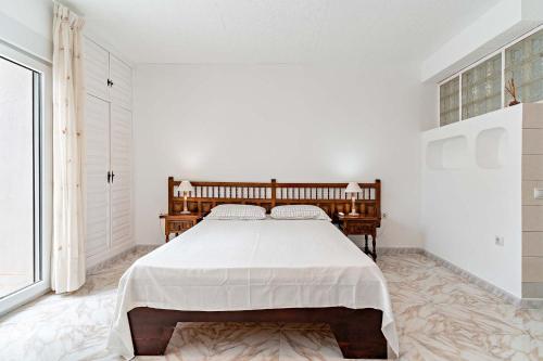 Foto Casa Rafael 2