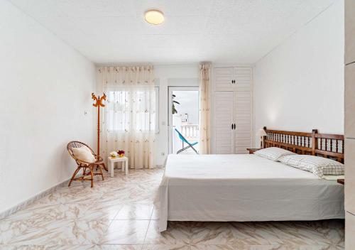 Foto Casa Rafael 3