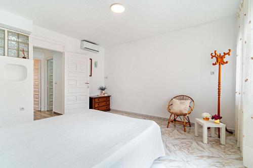 Foto Casa Rafael 5